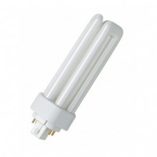 Луминисцентни лампи